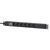 Intellinet 19" 1U Rackmount 6-Way EU 2-pin (CEE 7/3) PDU | 714914