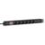 Intellinet 19" 1U Rackmount 6-Way EU 2-pin (CEE 7/3) PDU | 714914