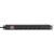 Intellinet 19" 1U Rackmount 6-Way EU 2-pin (CEE 7/3) PDU | 714914