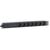 19" 1U Rackmount 7-Way EU 2-pin (CEE 7/3) PDU with Surge | 715140