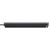19" 1U Rackmount 7-Way EU 2-pin (CEE 7/3) PDU with Surge | 715140