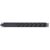 19" 1U Rackmount 7-Way EU 2-pin (CEE 7/3) PDU with Surge | 715140