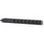19" 1U Rackmount 7-Way EU 2-pin (CEE 7/3) PDU with Surge | 715140