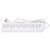 Manhattan Power Distribution Unit EU (2-pin), x6 gang/ou | 168304
