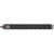 Intellinet 19" 1U Rackmount 9-Way EU 2-pin (CEE 7/3) PDU | 715133