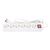 Manhattan Power Distribution Unit EU (2-pin), x6 gang/ou | 168335