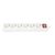 Manhattan Power Distribution Unit EU (2-pin), x6 gang/ou | 168335