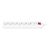 Manhattan Power Distribution Unit EU (2-pin), x6 gang/ou | 168311