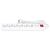 Manhattan Power Distribution Unit EU (2-pin), x6 gang/ou | 168311