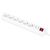 Manhattan Power Distribution Unit EU (2-pin), x6 gang/ou | 168311