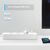 Tapo P300 V1 - Smart power strip - AC 220-240 V - 2300 Watt - Wi-