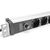 DIGITUS DN-95410-IT - Power strip (rack-mountable) - AC 230 V - i
