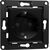 Shelly · Accessories·"Wall Socket EU"· Wandsteck | Shelly_WS_EU_s