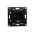 Shelly · Accessories·"Wall Socket EU"· Wandsteck | Shelly_WS_EU_s
