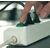 brennenstuhl Eco-Line - Power strip - output connect | 1152350015