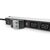 DIGITUS - Power distribution strip - 32A - AC 230 V -  | DN-95451