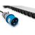 DIGITUS - Power distribution strip - 32A - AC 230 V -  | DN-95451