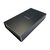 LC Power LC-DOCK-C-35-M2 - HDD / SSD docking station - M.2 - 2 Ch