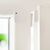 Shelly BLU Door/Window / Wired / Bluetooth / Whit | Shelly_B_DW_W