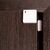 Shelly BLU Door/Window / Wired / Bluetooth / Whit | Shelly_B_DW_W