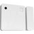 Shelly BLU Door/Window / Wired / Bluetooth / Whit | Shelly_B_DW_W