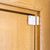 Shelly BLU Door/Window / Wired / Bluetooth / Whit | Shelly_B_DW_W