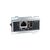 APC - UPS management module | AP9547