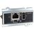 APC - UPS management module | AP9547