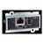 APC - UPS management module | AP9547