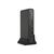 ASUS DC300 - Docking station - USB-C - HDMI, DP | 90XB08CN-BDS010
