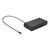 ASUS DC300 - Docking station - USB-C - HDMI, DP | 90XB08CN-BDS010