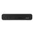 ASUS DC300 - Docking station - USB-C - HDMI, DP | 90XB08CN-BDS010