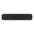 ASUS DC300 - Docking station - USB-C - HDMI, DP | 90XB08CN-BDS010