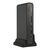 ASUS DC300 - Docking station - USB-C - HDMI, DP | 90XB08CN-BDS010