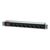 Intellinet 19" Rackmount 8-Way Power Strip - German Type | 207157