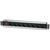 Intellinet 19" Rackmount 8-Way Power Strip - German Type | 207157