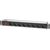 Intellinet 19" Rackmount 8-Way Power Strip - German Type | 207157
