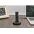 DIGITUS DA-71547 - SSD docking station - bays 1 - M.2 - M.2 NVMe