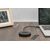 DIGITUS DA-71547 - SSD docking station - bays 1 - M.2 - M.2 NVMe
