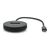 DIGITUS DA-71547 - SSD docking station - bays 1 - M.2 - M.2 NVMe