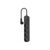 Gembird TSL-PS-S4U-01 - Smart power strip - AC 230 V - 3680 Watt