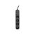 Gembird TSL-PS-S4U-01 - Smart power strip - AC 230 V - 3680 Watt
