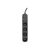 Gembird TSL-PS-S4U-01 - Smart power strip - AC 230 V - 3680 Watt