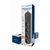 Gembird TSL-PS-S4U-01 - Smart power strip - AC 230 V - 3680 Watt