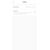 Gembird TSL-PS-S4U-01 - Smart power strip - AC 230 V - 3680 Watt