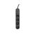 Gembird TSL-PS-S4U-01 - Smart power strip - AC 230 V - 3680 Watt