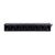 LINDY - Power distribution strip (rack-mountable) - schuk | 73025
