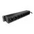LINDY - Power distribution strip (rack-mountable) - schuk | 73025