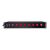 LINDY - Power distribution strip (rack-mountable) - schuk | 73025