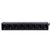 LINDY - Power distribution strip (rack-mountable) - schuk | 73025